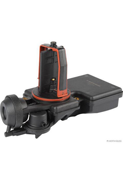 Herth+Buss Elparts Supapa Comanda Aer (Aer Aspiratie) Bmw 3/5/7