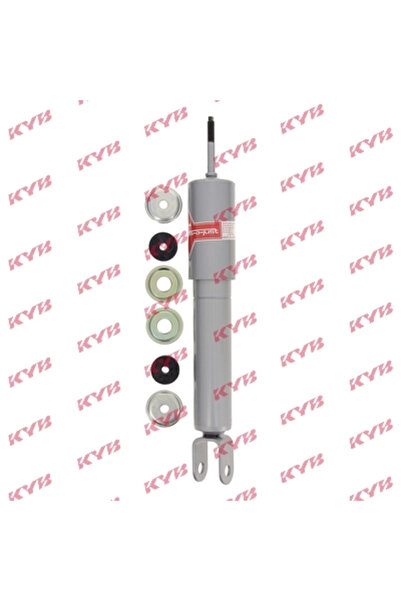 KYB Amortizor Punte Fata Hummer Hummer H3