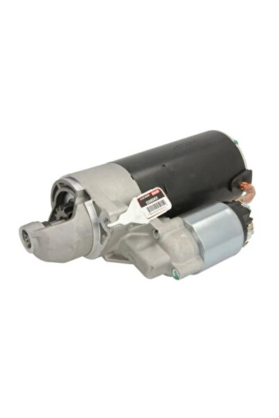 STARDAX Starter Mercedes-Benz Sprinter 3,5-T Bus/Sprinter 3,5-T Caroserie/Spr...
