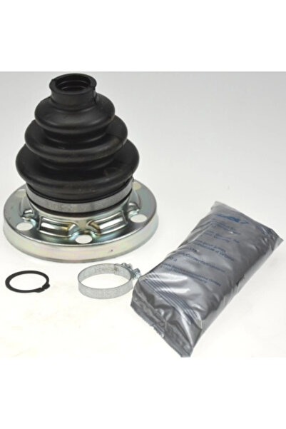 SPIDAN Ansamblu Burduf Articulatie Planetara Bmw 3/5