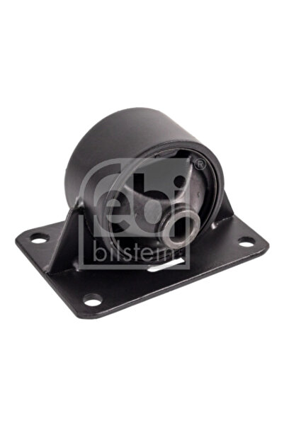 FEBI BILSTEIN Suport Motor Spate Toyota Hiace / Commuter 5 Bus/Hiace 4 Bus/Hi...