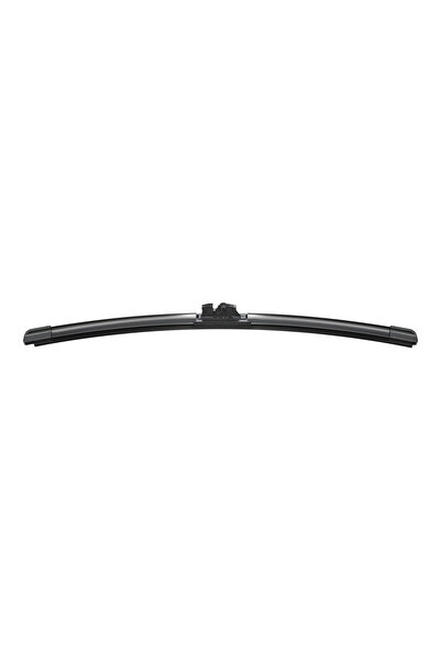 Bosch Wiper Blade Dacia Lodgy (js_) 2012-2024 Diesel