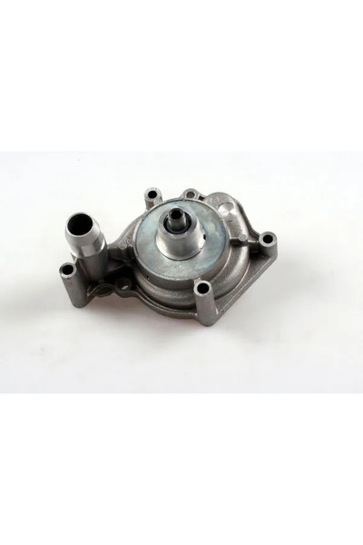 HEPU Pompa De Apa Racire Motor Audi Q7