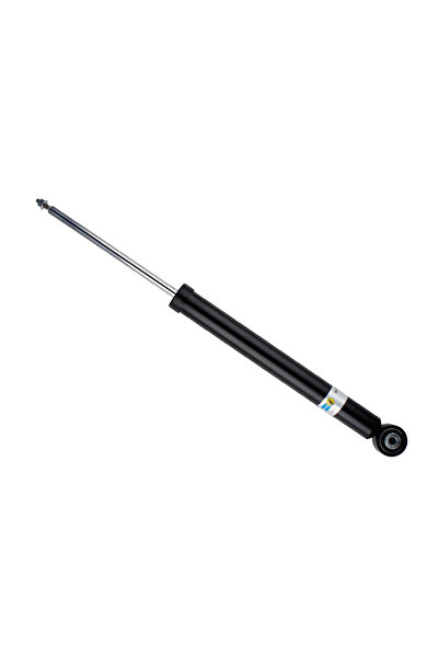 Bilstein Amortizor Puntea Spate Mazda 3