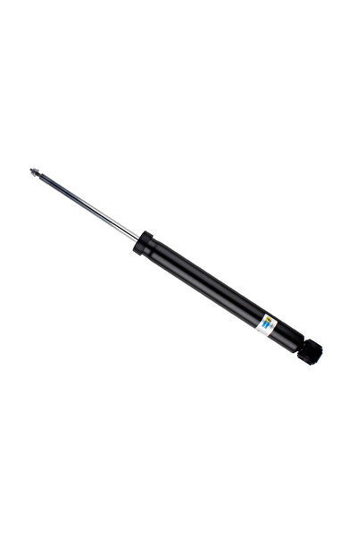 Bilstein Амортисьор за заден мост за Mazda Cx-5