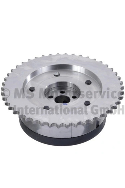 Kolbenschmidt Regulator Ax Cu Came Partea De Evacuare Alfa Romeo 159/Brera/Sp...