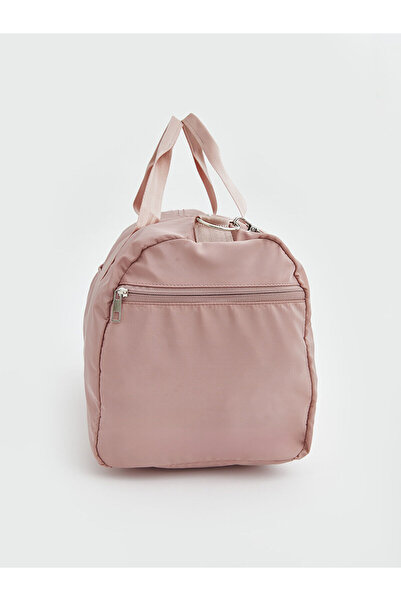 LC Waikiki Peak New Season Multi-Compartment Women's Sports Bag