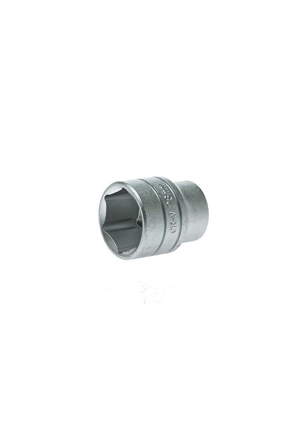 Other Hexagon socket with 1/2" drive 28 mm