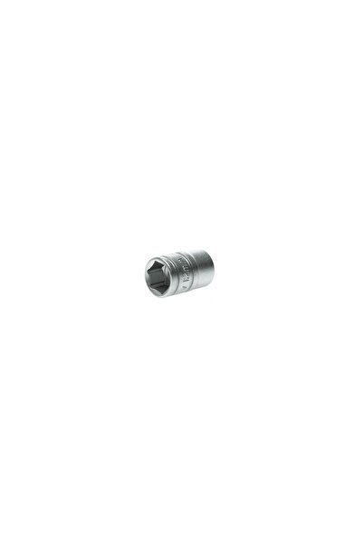 Other Hexagon socket with 3/8" drive 12 mm