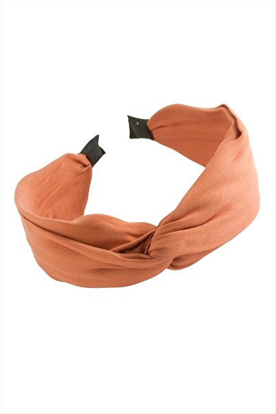 Genel Markalar Kadife Çapraz Taç