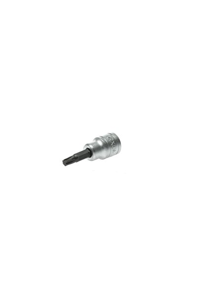 Other TX30 socket adapter with 3/8" drive