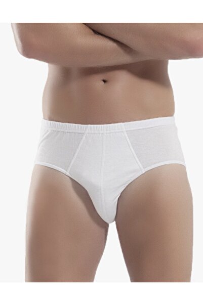 NightLove Men's Kom Single 1101-A