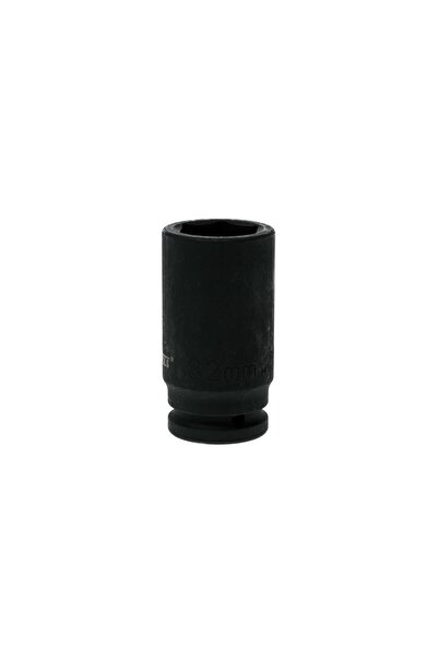 Other Cheie tubulară lungă cu prindere de 3/4" 32 mm