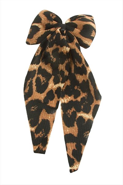 nolva Fiyong Knitted Automatic Buckle 13 cm