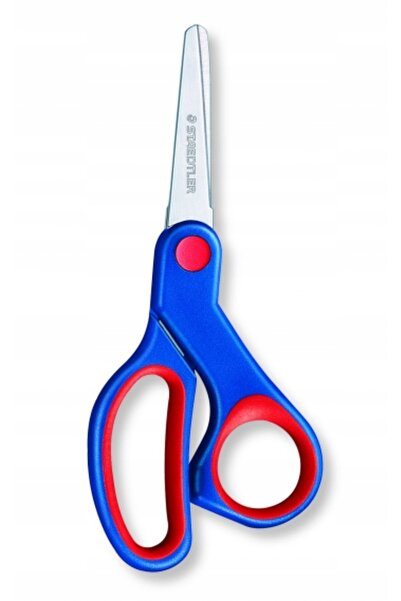 Other Norris Club Scissors for Children 14cm Staedtler