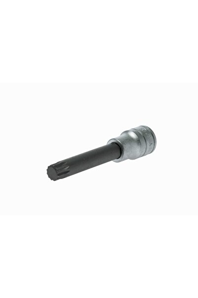 Other Long 12-point bit socket with 1/2" grip #12