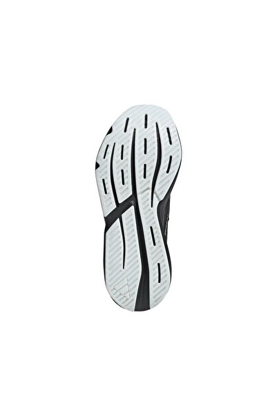 adidas Jr4898-E Lightblaze Tron Are Men's Sports Shoes Black