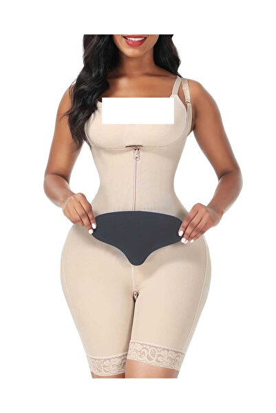 VEYA دعم طبي من الرغوة لمنطقة الظهر بعد الجراحة