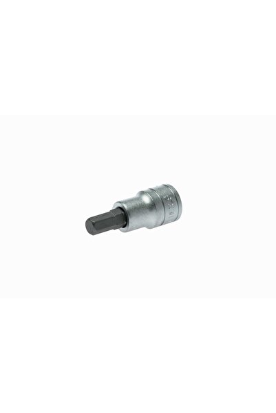 Other Hexagonal socket with 1/2" drive, 9 mm