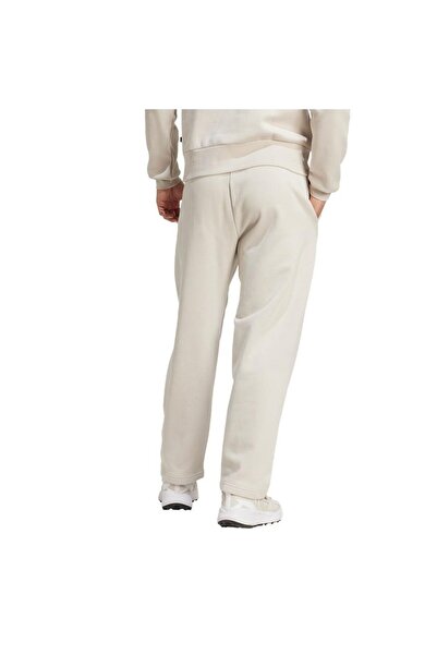 adidas Ανδρικό μπεζ παντελόνι M COLLEGIATE PT JM9177