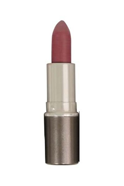 Sorme Surmi Lipstick with Marula Oil for Moisturizing Lips 295 pulses 4g