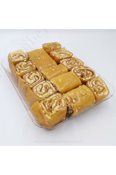 MATMEL لقمة العسل