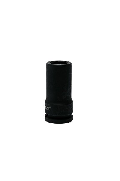 Other Long impact socket with 3/4" grip 24 mm