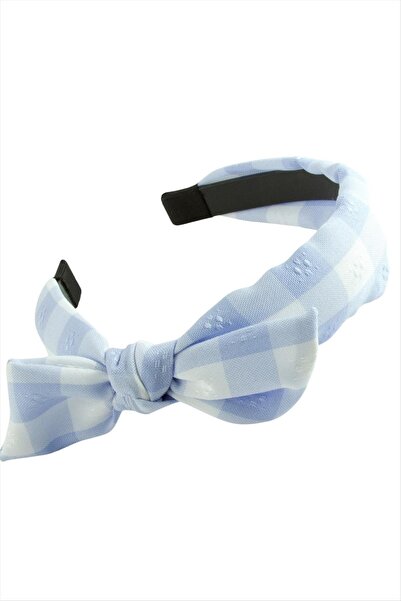 Ronanna Coroană cu model pătrat AhEs Shopping