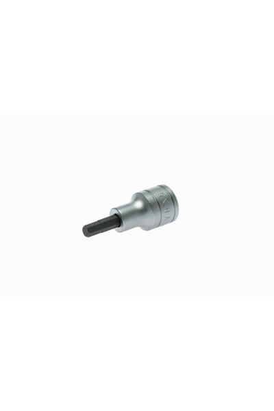 Other Hexagonal socket with 1/2" drive, 6 mm
