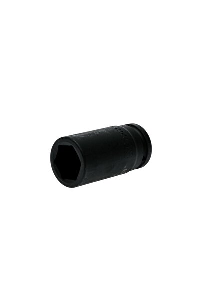 Other Long impact socket with 3/4" grip 30 mm