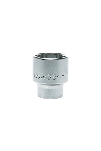 Other Hexagon socket with 3/4" drive 38 mm