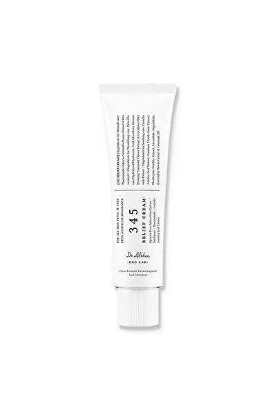 Dr. Althea Dr. Althea 345 Intensive Repair Cream - 50ml