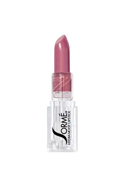 Sorme Surmi Lipstick with Marula Oil for Moisturizing Lips 262 Mystery 4g