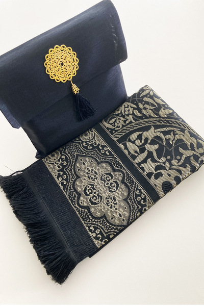 asia collection سيكاد مع حقيبة