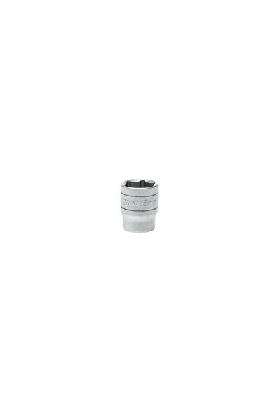 Other Hexagon socket with 3/8" drive 15 mm
