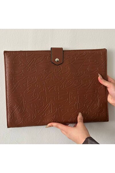 sasa12 فولدر خطوط