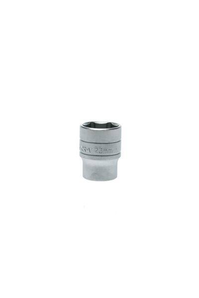 Other Cheie hexagonală cu acționare de 1/2" 23 mm