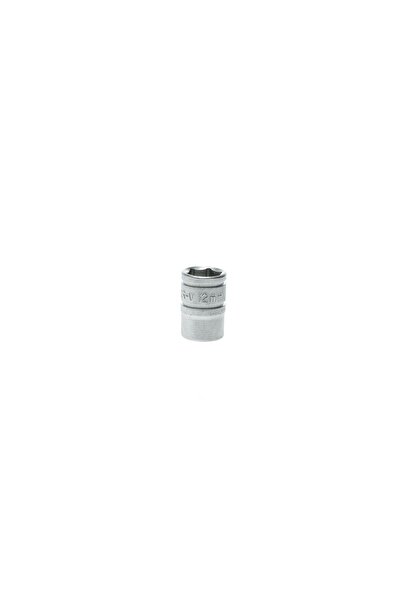 Other Hexagon socket with 3/8" drive 12 mm