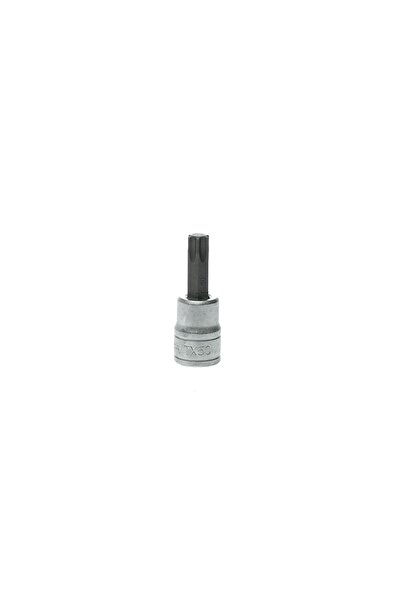 Other TX50 socket adapter with 3/8" drive