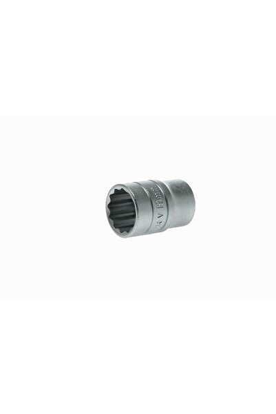 Other 12-point socket with 1/2" drive 19 mm
