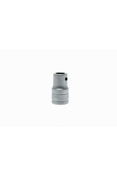 Other Bit socket with square grip 1/2"" 10 mm