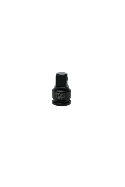 Other Impact adapter 3/8"-1/2""