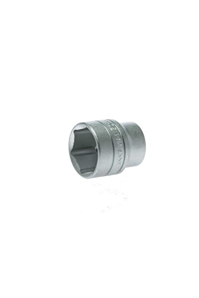 Other Hexagon socket with 1/2" drive 30 mm