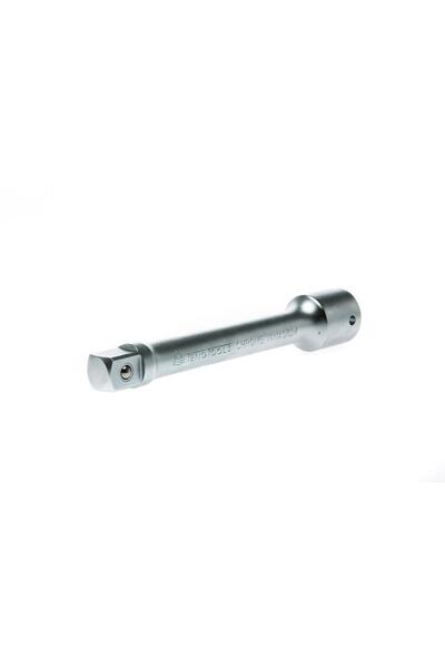 Other 200 mm extension shaft with 3/4" grip