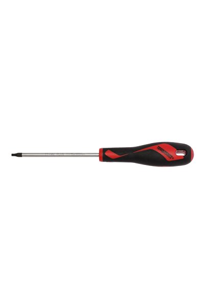 Other Screwdriver for TX15 MD915TN sockets