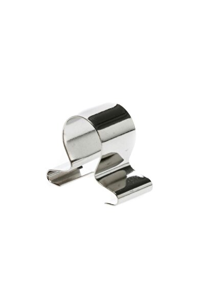 Other Suporturi cu arc (10) ALU38