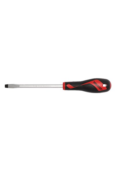 Other Flat screwdriver 1.2x8x150 mm MD934N
