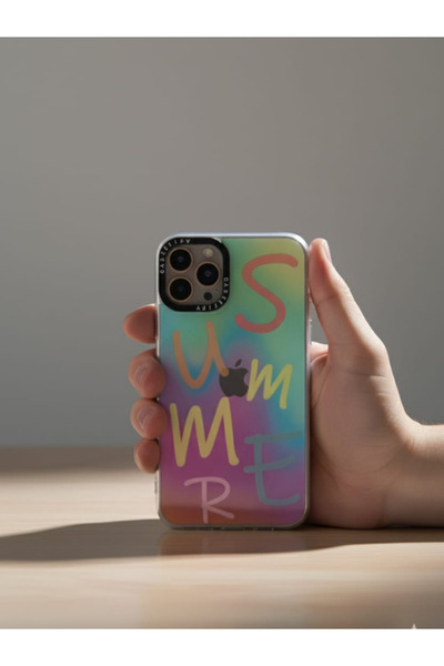 nowapazar 12 pro max silikon kılıf