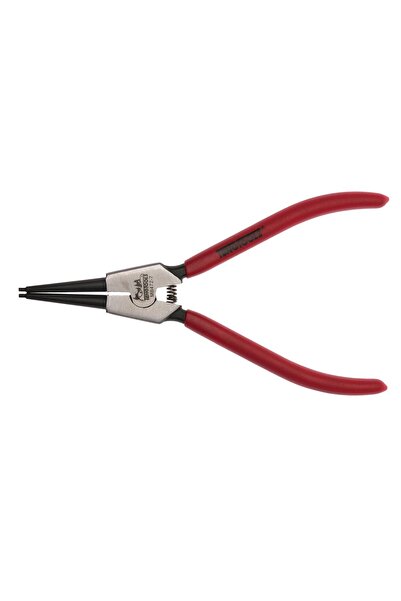 Other Straight pliers for external circlips 19-60 mm