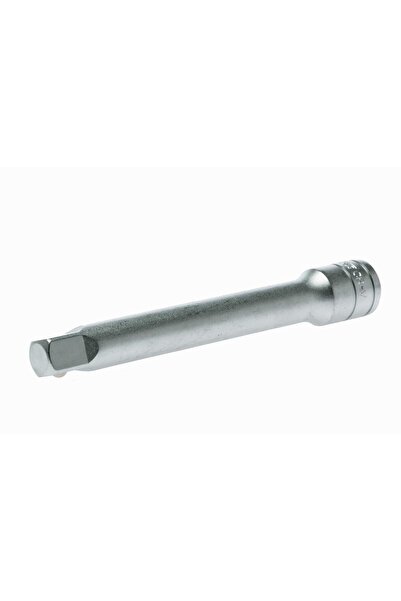 Other 150 mm extension shaft with 1/2" grip